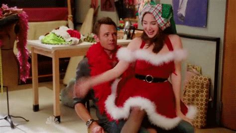 Find GIFs with the latest and newest hashtags! Search, discover and share your favorite Christmas GIFs. The best GIFs are on GIPHY.